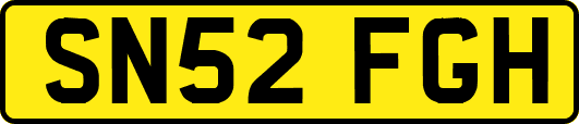 SN52FGH