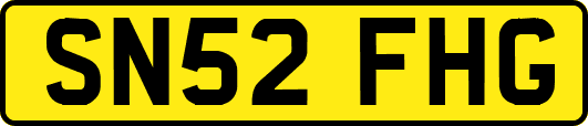 SN52FHG