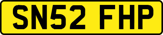 SN52FHP