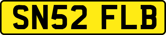 SN52FLB