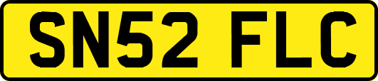 SN52FLC
