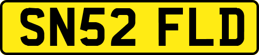 SN52FLD