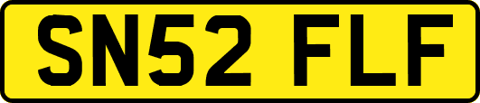 SN52FLF