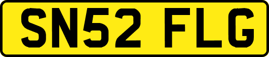 SN52FLG
