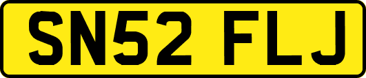 SN52FLJ