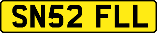SN52FLL