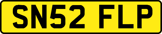 SN52FLP