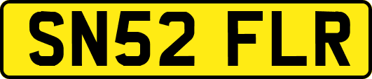 SN52FLR