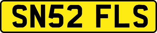 SN52FLS