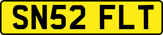 SN52FLT