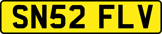SN52FLV