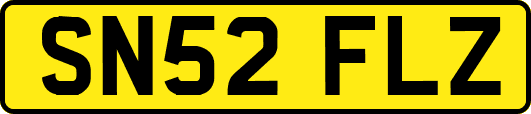 SN52FLZ