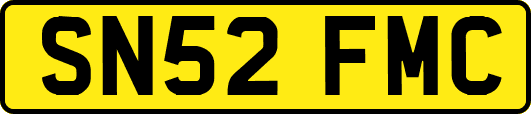 SN52FMC