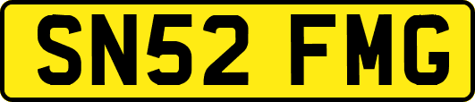 SN52FMG