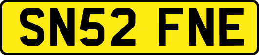 SN52FNE