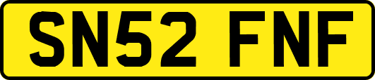 SN52FNF