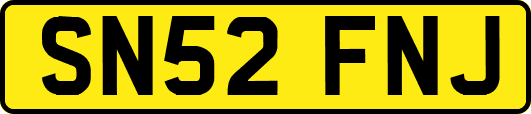 SN52FNJ