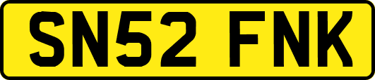 SN52FNK