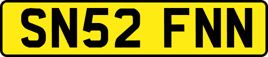 SN52FNN