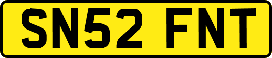 SN52FNT
