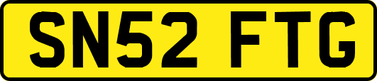 SN52FTG