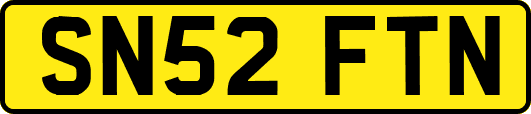 SN52FTN