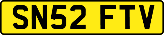 SN52FTV