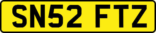 SN52FTZ