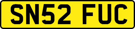 SN52FUC