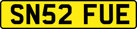 SN52FUE