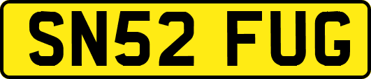 SN52FUG
