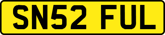 SN52FUL