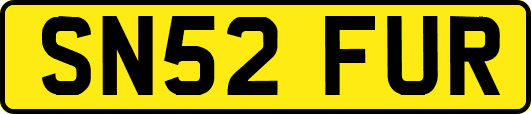 SN52FUR