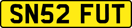 SN52FUT
