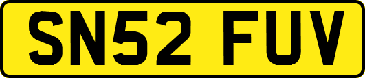 SN52FUV