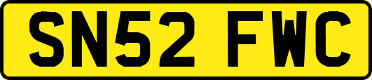 SN52FWC