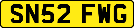SN52FWG