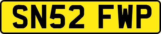 SN52FWP