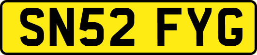 SN52FYG