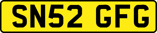 SN52GFG