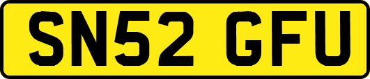 SN52GFU