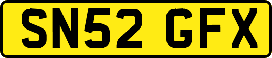 SN52GFX