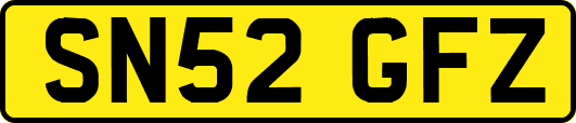 SN52GFZ