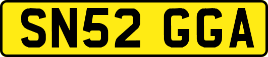 SN52GGA