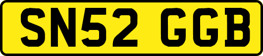 SN52GGB