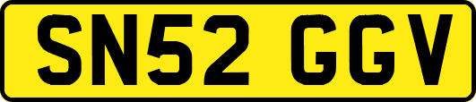 SN52GGV