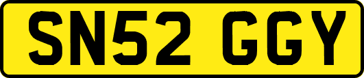 SN52GGY