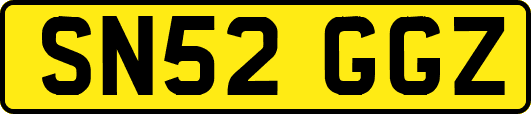 SN52GGZ