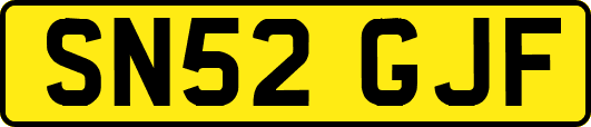 SN52GJF