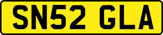 SN52GLA